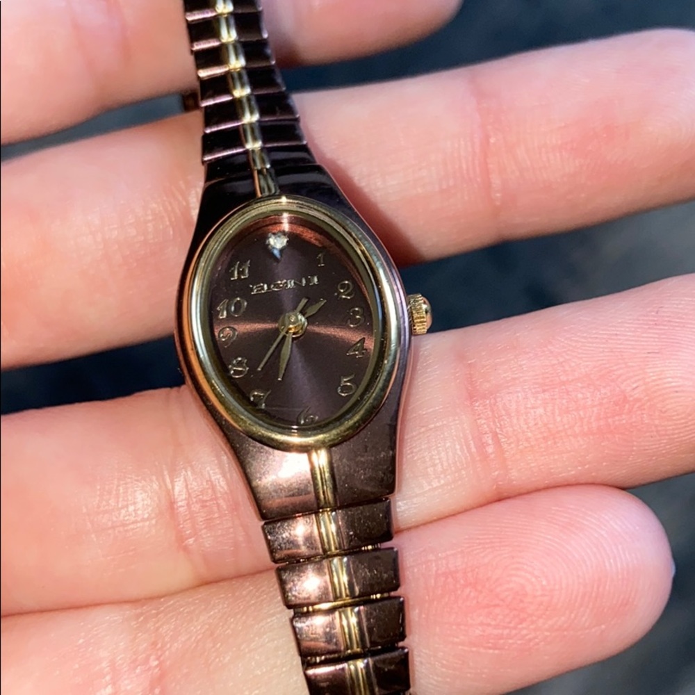 Watch - Picture 3 of 4